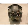 Prince Manufacturing SP25A22D9H1-L Hydraulic Gear Pump 16.81 GPM 3000 PSI #2 small image