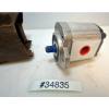 Ultra Hydraulic Pump 1PL060ASSJBN (Inv.34835) #1 small image