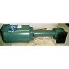 Brown &amp; Sharpe Hydraulic Centrifugal Pump 713-2515 -8 #1 small image