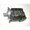 New Parker 326-9110-490 Hydraulic Pump #1 small image