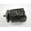New Parker 326-9110-490 Hydraulic Pump #2 small image