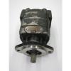 New Parker 326-9110-490 Hydraulic Pump #4 small image