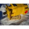 commercial intertech hydraulic pump 323-9210-036 #2 small image