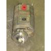 NO NAME P76C498-BY-06030-11-D-OK15-1 HYDRAULIC PUMP REBUILT #2 small image