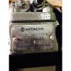 Hitachi EX270LC-5 hydraulic pump   part number hpv102fwrh26B #5 small image