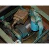 Trochoid Hydraulic Pump System (Cooler, Manifold, Case, Controls) #4 small image
