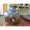 Vickers Hydraulic Pump PVQ20-B2R-SEIS-21-C21D-12 &#034;No Box&#034; New Surplus #3 small image