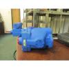 Vickers Hydraulic Pump PVQ20-B2R-SEIS-21-C21D-12 &#034;No Box&#034; New Surplus #4 small image