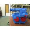 Vickers Hydraulic Pump PVQ20-B2R-SEIS-21-C21D-12 &#034;No Box&#034; New Surplus #5 small image
