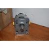 PARKER 3349111541 HYDRAULIC ROTARY PUMP 3/4&#034; NPT 4320-99-500-1349 NEW #4 small image