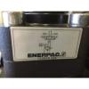 ENERPAC ZU4420JB 10,000 psi HYDRAULIC PUMP 115v 1ph 1.75HP, ZU , DC6848.026