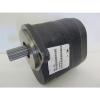 Turolla OCG / Sauer Danfoss 163D70552, D-Series, Cast Iron Hydraulic Gear Pump #1 small image