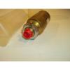 Enerpac PID-321 Hydraulic Pressure Intensifier 5000 PSI #2 small image