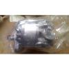 New Parker Hydraulic Gear Pump H77AA2AA18000BS #2 small image