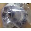 New Parker Hydraulic Gear Pump H77AA2AA18000BS #3 small image
