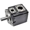 Hydraulic Vane Pump Replacement Denison T6D-50-1R00-C1, 9.64 Cubic Inch per Revo #2 small image