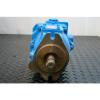 Eaton Vickers Hydraulic Pump 67501 20F05UB1001 PV040AR02AA30J0100000100100CD0AF