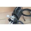 Enerpac ZU4 Hydraulic Pump 10,000 PSI w/ Enerpac PS hydraulic Pocket Shear #3 small image