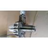 Enerpac ZU4 Hydraulic Pump 10,000 PSI w/ Enerpac PS hydraulic Pocket Shear #5 small image