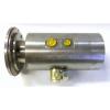 Leckoel Hydraulic Pump 2-8575/1 0W4730.8563 80Bar/1136PSI Max