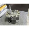 NEW DANA SPICER PUMP ASSY # 249584N #1 small image