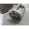 NEW DANA SPICER PUMP ASSY # 249584N #2 small image