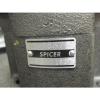 NEW DANA SPICER PUMP ASSY # 249584N #4 small image