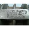 Settima Meccanica SMU Series Submersible Hydraulic Screw Pump GR 55 SMU 300L #2 small image