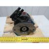 Brueninghaus Hydromatik 02400207 AA10VS071DR/31R-PKC92K01-S052 Hydraulic Pump #4 small image