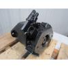 Brueninghaus Hydromatik 02400207 AA10VS071DR/31R-PKC92K01-S052 Hydraulic Pump #5 small image
