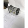 Parker hydraulic double gear pump 3349121405 #2 small image