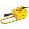 NEW Enerpac P464 hydraulic hand pump, FREE SHIPPING to anywhere in the USA #1 small image