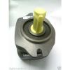 VOITH PUMP TYPE 1PV4/13.171  MATERIAL H68.523910 #1 small image