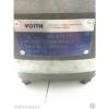VOITH PUMP TYPE 1PV4/13.171  MATERIAL H68.523910 #2 small image