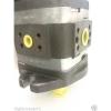 VOITH PUMP TYPE 1PV4/13.171  MATERIAL H68.523910