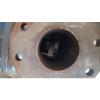 New IMO Pump Type G3DB-250 / Part No 3215/150