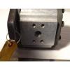 ULTRA HYDRAULIC GEAR PUMP  2648-4998 8024558 MADE IN UK #4 small image