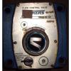 Vickers Hydraulic Flow Control , # FG032822 , (A7L) #1 small image