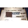 Vickers Hydraulic Flow Control , # FG032822 , (A7L) #2 small image