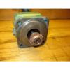 Vickers GPA2-16-EK1-30R Hydraulic Gear Pump 0286440 #4 small image