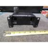NEW DELTA MTE HYDRAULIC FLOW DIVIDER S21007-456L #2 small image