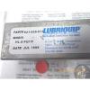 Lubriquip 521-000-011 Hydraulic Pump #1 small image