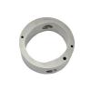 Cam Ring for Hydraulic Vane Pump Cartridge Parts Albert CAM-T6D-50 #1 small image