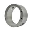 Cam Ring for Hydraulic Vane Pump Cartridge Parts Albert CAM-T6D-50 #2 small image