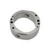 Cam Ring for Hydraulic Vane Pump Cartridge Parts Albert CAM-20VQ-2 #1 small image