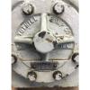 TUTHILL 5LEV-C-A PUMP 5LEVCA COOLANT/LUBE/OIL/HYDRAULIC #2 small image