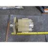 PARKER COMMERCIAL HYDRAULIC PUMP # 312-9710-157