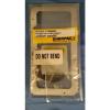 Enerpac DC5211900K misc parts pump repair kit