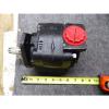NEW PARKER COMMERCIAL HYDRAULIC PUMP # 326-9110-229 #2 small image