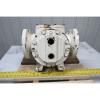 TopGear GP58-80 G2SS-BG2 Bg2 TC Internal Rotary Gear Positive Displacement Pump
